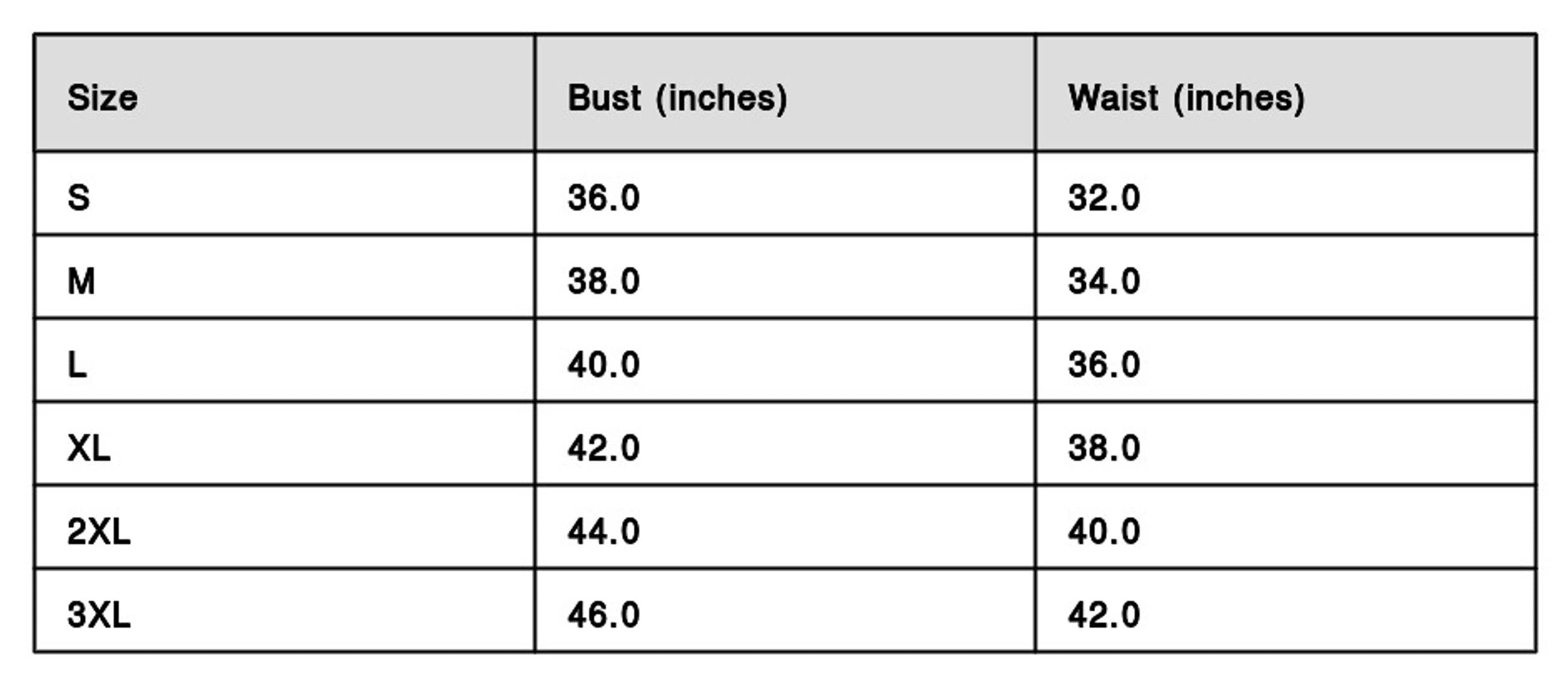 Stunning Magenta Rayon Embroidered Anarkali Kurta For Women